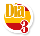 dia 3